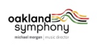 Oakland Symphony coupons